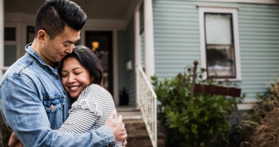 7 tips to pay off your home loan sooner.